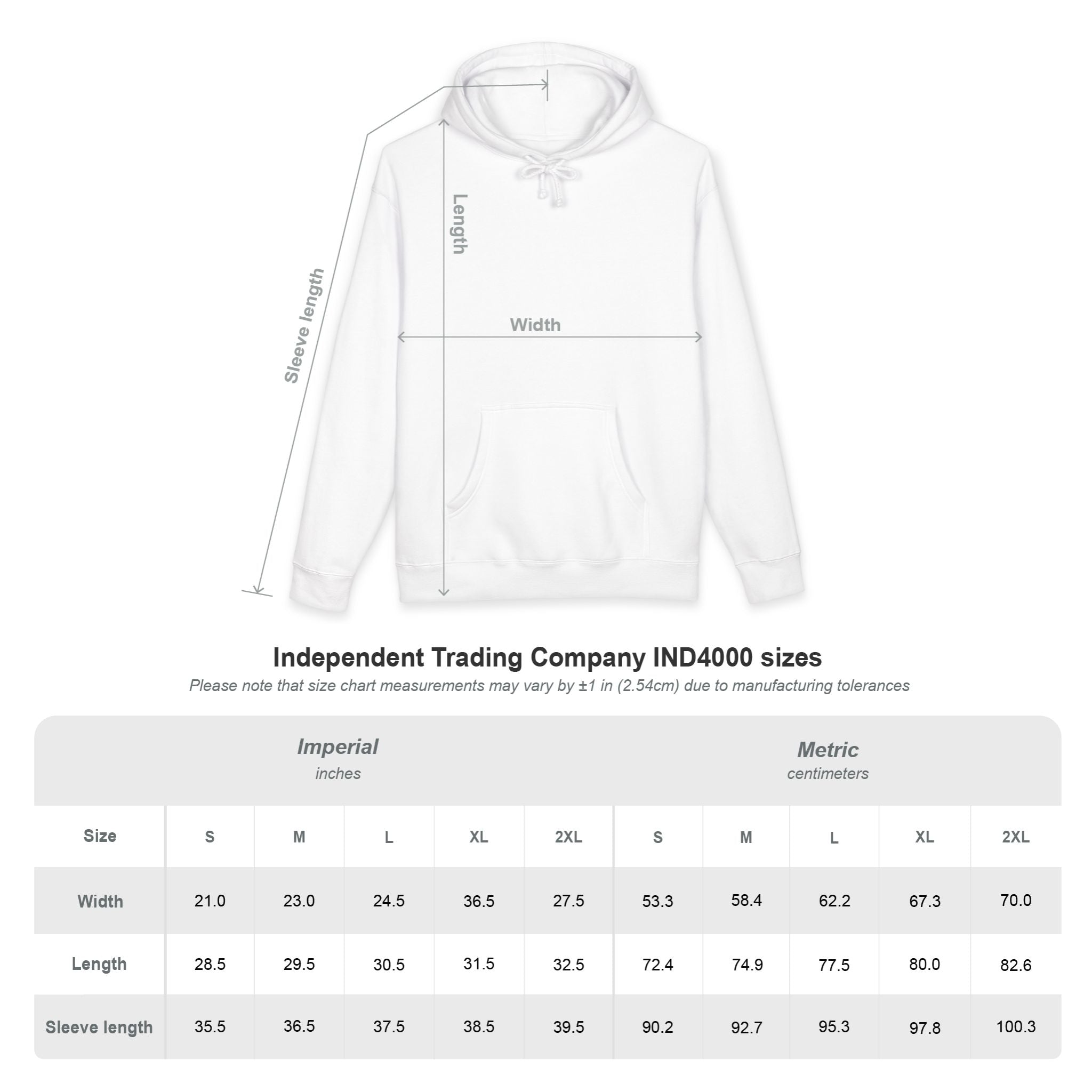 GAY BALD N FACE TUNE HOODIE