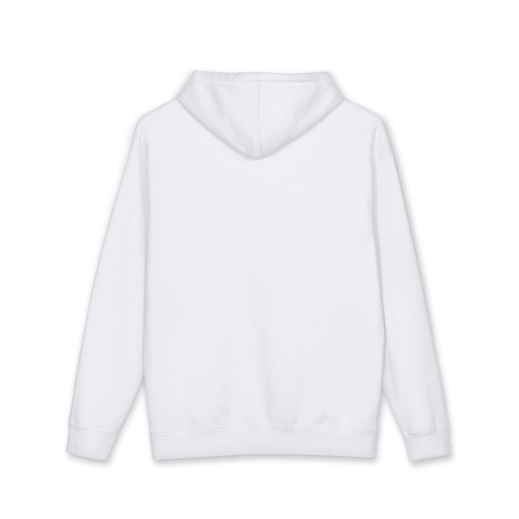 GAY BALD N FACE TUNE HOODIE