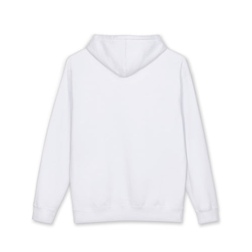 GAY BALD N FACE TUNE HOODIE
